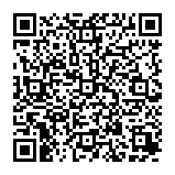 Barcode/RIDu_c891630e-170a-11e7-a21a-a45d369a37b0.png