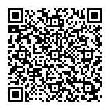 Barcode/RIDu_c89198f8-170a-11e7-a21a-a45d369a37b0.png
