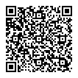 Barcode/RIDu_c891fab9-170a-11e7-a21a-a45d369a37b0.png