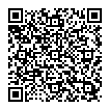 Barcode/RIDu_c892c286-170a-11e7-a21a-a45d369a37b0.png