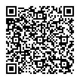 Barcode/RIDu_c8934f2c-170a-11e7-a21a-a45d369a37b0.png