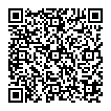 Barcode/RIDu_c8938381-170a-11e7-a21a-a45d369a37b0.png