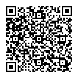 Barcode/RIDu_c893e1c8-170a-11e7-a21a-a45d369a37b0.png