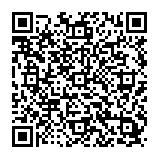 Barcode/RIDu_c8941c10-170a-11e7-a21a-a45d369a37b0.png