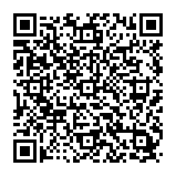 Barcode/RIDu_c8946c5e-170a-11e7-a21a-a45d369a37b0.png