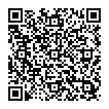 Barcode/RIDu_c8949b20-170a-11e7-a21a-a45d369a37b0.png