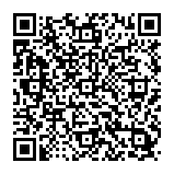 Barcode/RIDu_c8952be3-170a-11e7-a21a-a45d369a37b0.png