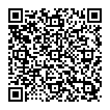 Barcode/RIDu_c8956d65-170a-11e7-a21a-a45d369a37b0.png