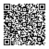 Barcode/RIDu_c895c783-170a-11e7-a21a-a45d369a37b0.png