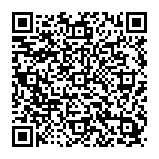 Barcode/RIDu_c8966e3e-170a-11e7-a21a-a45d369a37b0.png