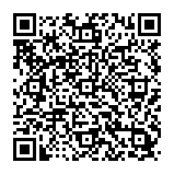 Barcode/RIDu_c8969b4d-170a-11e7-a21a-a45d369a37b0.png
