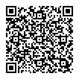 Barcode/RIDu_c896e5f1-170a-11e7-a21a-a45d369a37b0.png