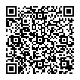 Barcode/RIDu_c897122c-170a-11e7-a21a-a45d369a37b0.png
