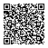 Barcode/RIDu_c89751fd-170a-11e7-a21a-a45d369a37b0.png