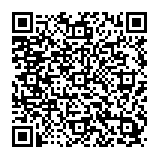 Barcode/RIDu_c897a64f-170a-11e7-a21a-a45d369a37b0.png