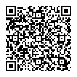 Barcode/RIDu_c897d481-170a-11e7-a21a-a45d369a37b0.png