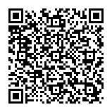 Barcode/RIDu_c8982e00-170a-11e7-a21a-a45d369a37b0.png