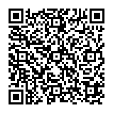 Barcode/RIDu_c8986542-170a-11e7-a21a-a45d369a37b0.png