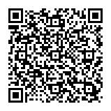 Barcode/RIDu_c898f7fc-170a-11e7-a21a-a45d369a37b0.png