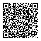 Barcode/RIDu_c8994798-170a-11e7-a21a-a45d369a37b0.png