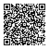 Barcode/RIDu_c8997244-170a-11e7-a21a-a45d369a37b0.png