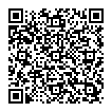 Barcode/RIDu_c8999d1b-170a-11e7-a21a-a45d369a37b0.png
