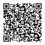 Barcode/RIDu_c89a1bee-170a-11e7-a21a-a45d369a37b0.png