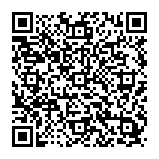 Barcode/RIDu_c89ad004-170a-11e7-a21a-a45d369a37b0.png