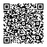 Barcode/RIDu_c89b2d7f-170a-11e7-a21a-a45d369a37b0.png