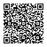 Barcode/RIDu_c89b6841-170a-11e7-a21a-a45d369a37b0.png
