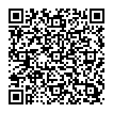 Barcode/RIDu_c89bee65-170a-11e7-a21a-a45d369a37b0.png