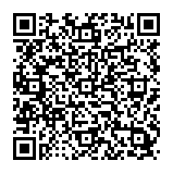 Barcode/RIDu_c89c84b1-170a-11e7-a21a-a45d369a37b0.png