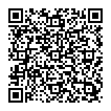 Barcode/RIDu_c89caf1f-170a-11e7-a21a-a45d369a37b0.png