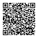 Barcode/RIDu_c89d0765-170a-11e7-a21a-a45d369a37b0.png
