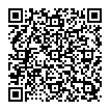 Barcode/RIDu_c89d5a97-170a-11e7-a21a-a45d369a37b0.png