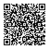 Barcode/RIDu_c89e4ac2-170a-11e7-a21a-a45d369a37b0.png