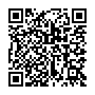 Barcode/RIDu_c89e991a-8785-11ee-a076-0afed946d351.png