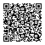 Barcode/RIDu_c8a0117f-170a-11e7-a21a-a45d369a37b0.png