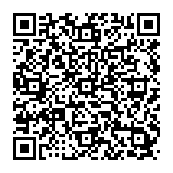Barcode/RIDu_c8a03af9-170a-11e7-a21a-a45d369a37b0.png