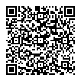 Barcode/RIDu_c8a17237-170a-11e7-a21a-a45d369a37b0.png