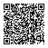 Barcode/RIDu_c8a4ec6c-170a-11e7-a21a-a45d369a37b0.png