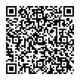 Barcode/RIDu_c8a86766-170a-11e7-a21a-a45d369a37b0.png