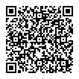 Barcode/RIDu_c8a8ba45-170a-11e7-a21a-a45d369a37b0.png