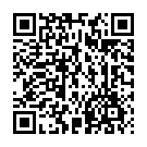 Barcode/RIDu_c8a962ed-170a-11e7-a21a-a45d369a37b0.png