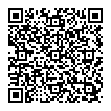 Barcode/RIDu_c8a99e5e-170a-11e7-a21a-a45d369a37b0.png