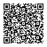 Barcode/RIDu_c8aa434c-170a-11e7-a21a-a45d369a37b0.png