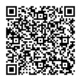Barcode/RIDu_c8aa94f6-170a-11e7-a21a-a45d369a37b0.png