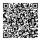 Barcode/RIDu_c8ab19a9-170a-11e7-a21a-a45d369a37b0.png