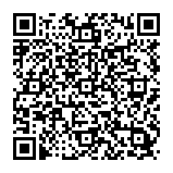 Barcode/RIDu_c8aeb712-170a-11e7-a21a-a45d369a37b0.png