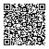 Barcode/RIDu_c8aee330-170a-11e7-a21a-a45d369a37b0.png